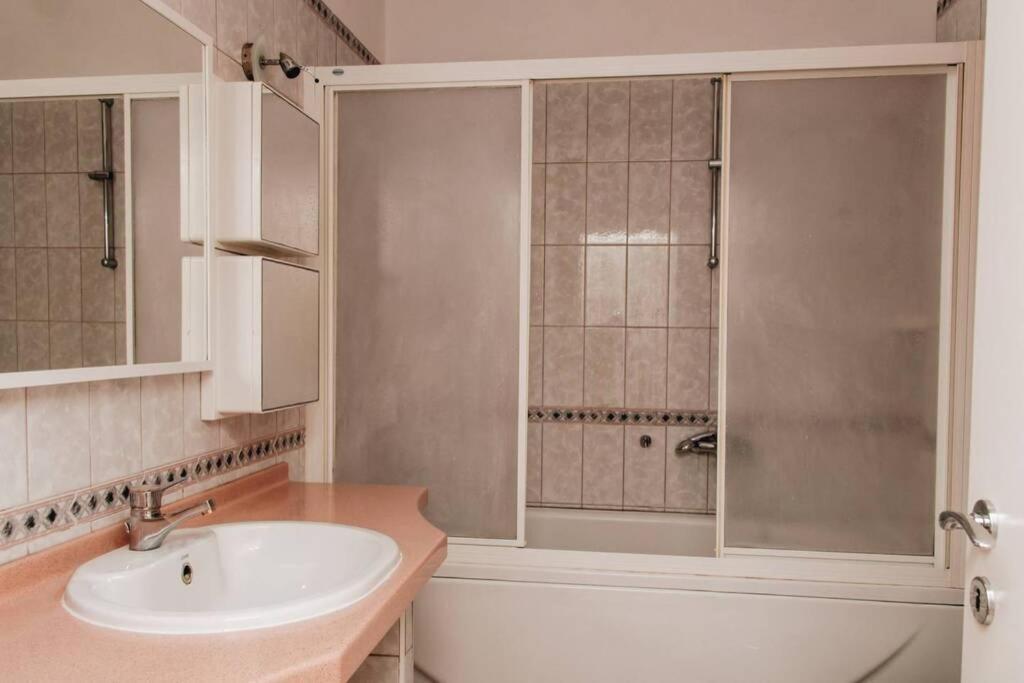Cosy Apartment In A Quiet Neighborhood Zadar Eksteriør bilde